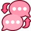 imh